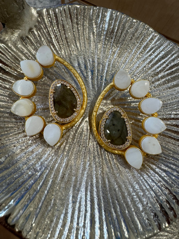 Sanah