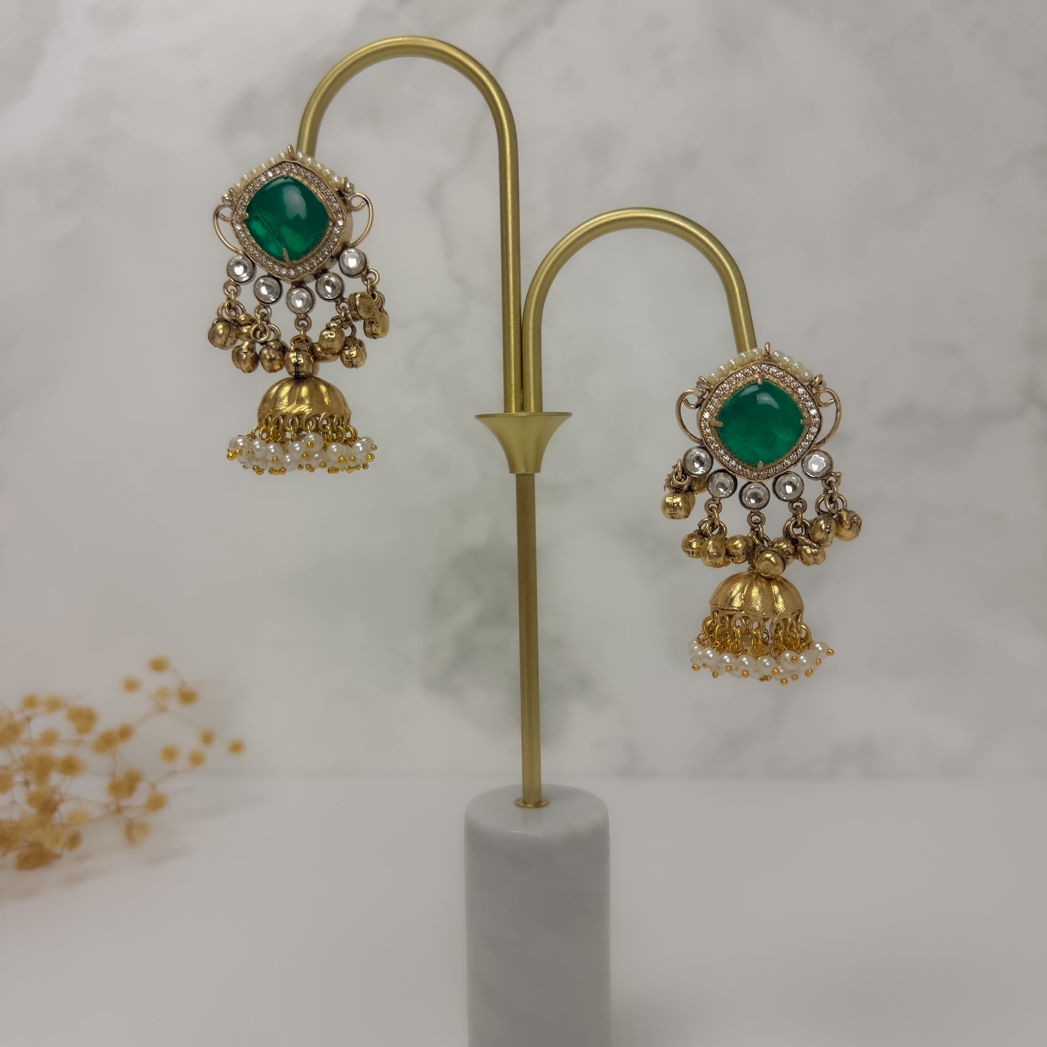 Noor-E-Zehra