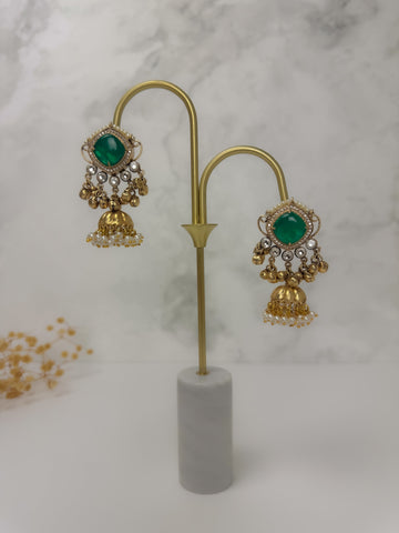 Noor-E-Zehra