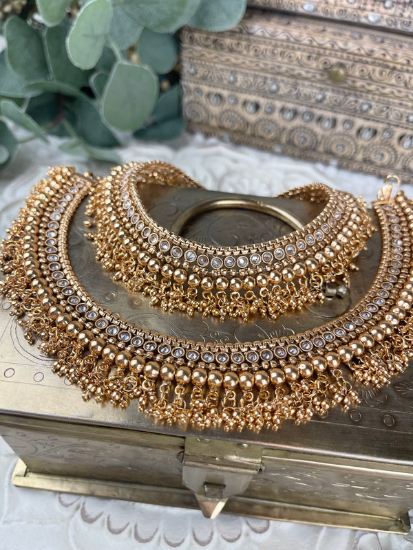 Kismet Payal