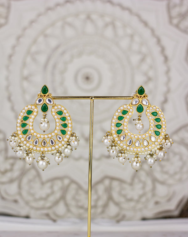 Aaashvi