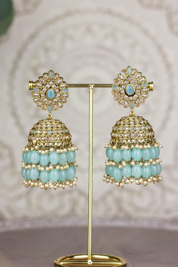 Hina - Sahiba Sandook