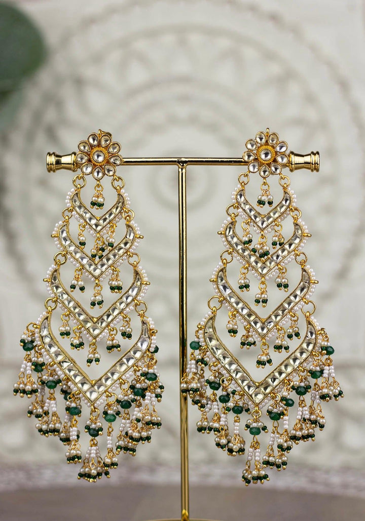 Begum - Sahiba Sandook