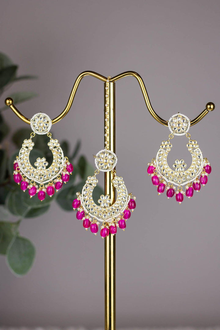 Kiara - Sahiba Sandook