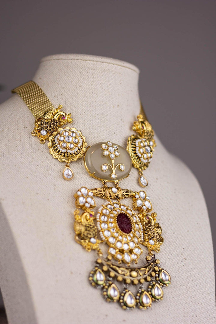 Adiva - Sahiba Sandook