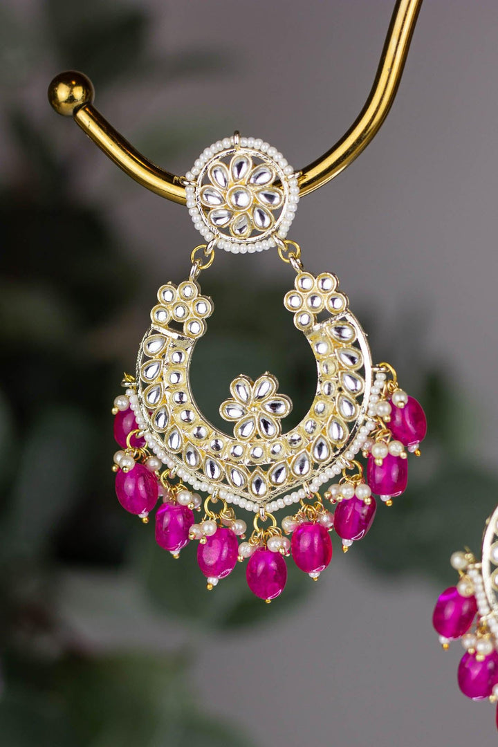 Kiara - Sahiba Sandook