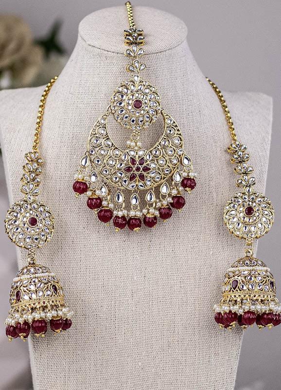 Adab - Sahiba Sandook