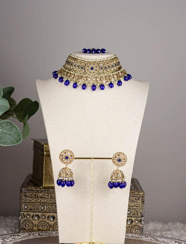 Arzoo - Sahiba Sandook
