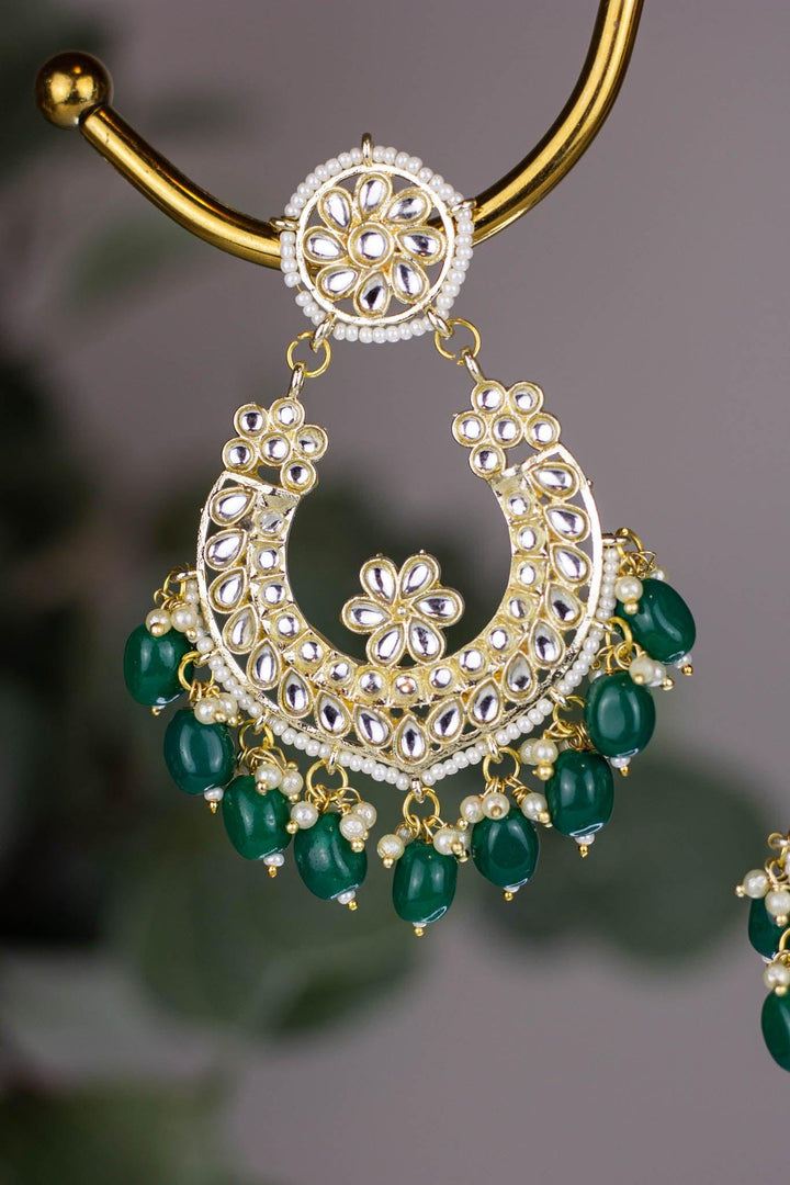 Kiara - Sahiba Sandook
