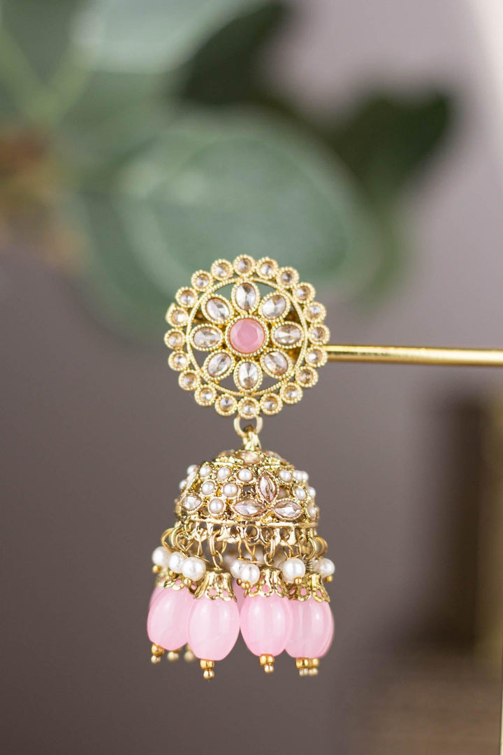 Arzoo - Sahiba Sandook