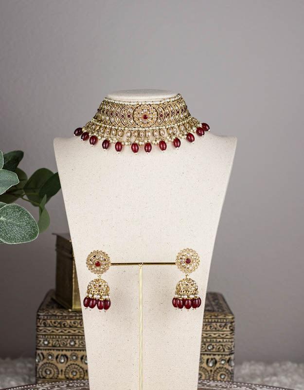 Arzoo - Sahiba Sandook