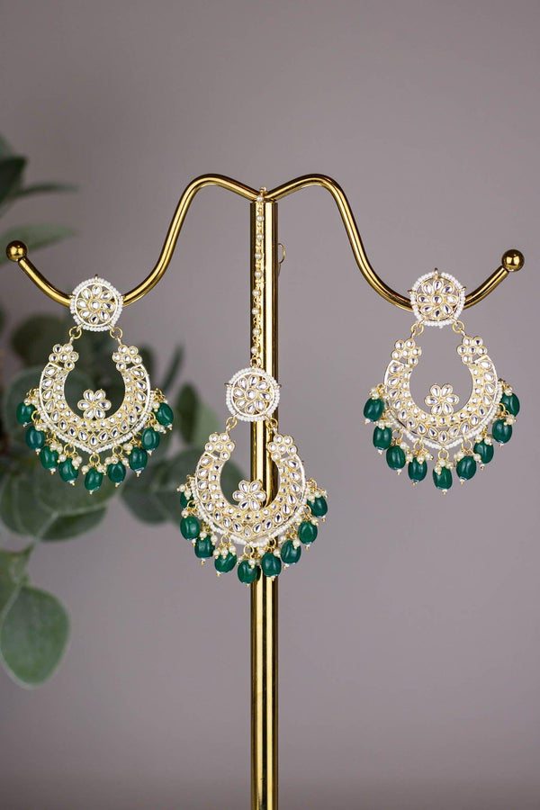 Kiara - Sahiba Sandook