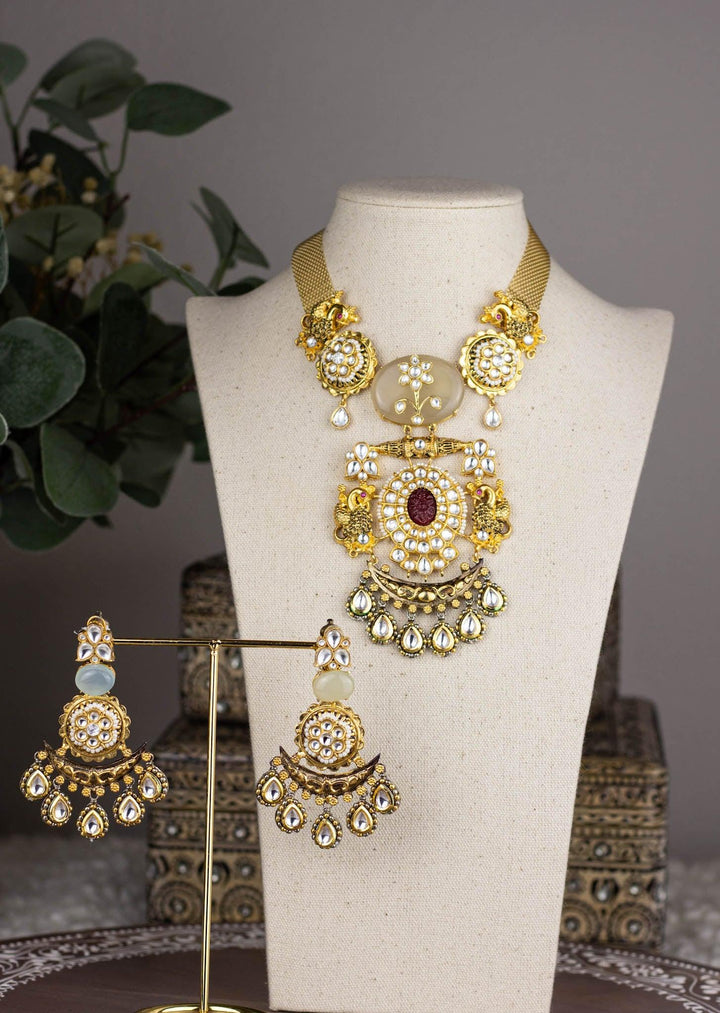 Adiva - Sahiba Sandook